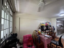 Blk 302 Ubi Avenue 1 (Geylang), HDB 3 Rooms #503805551